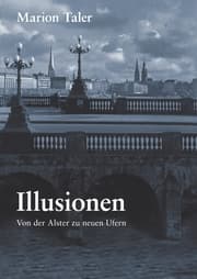 Cover von Illusionen