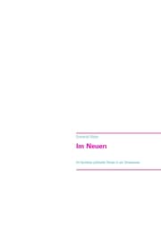 Cover von Im Neuen