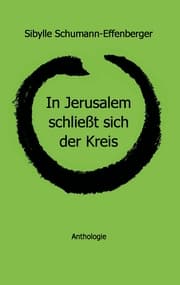 Cover von In Jerusalem schließt sich der Kreis