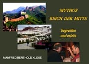 Cover von Mythos Reich der Mitte