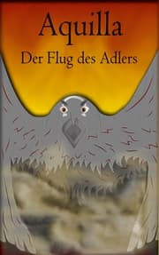 Cover von Aquilla