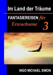 Cover von Im Land der Träume 3