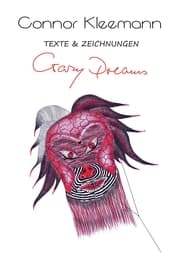 Cover von Crazy Dreams