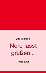 Cover von Nero lässt grüßen...