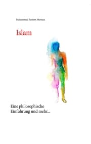 Cover von Islam