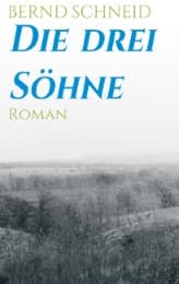 Cover von Die drei Söhne