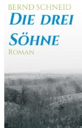 Cover von Die drei Söhne