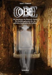 Cover von OBE