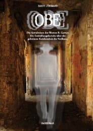 Cover von OBE