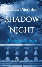 Cover von Shadownight