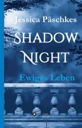 Cover von Shadownight