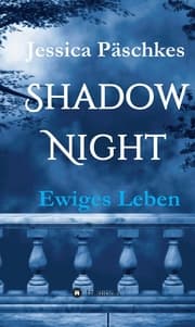 Cover von Shadownight