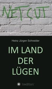 Cover von Im Land der Lügen