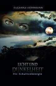 Cover von Licht und Dunkelheit