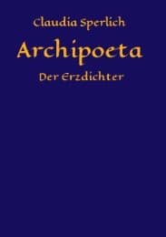 Cover von Archipoeta