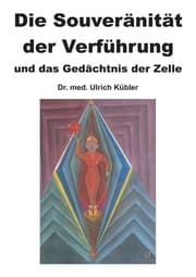 Cover von Die Souveränität der Verführung