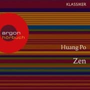 Cover von Zen
