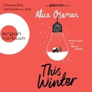 Cover von This Winter