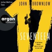Cover von Seventeen