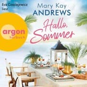 Cover von Hallo, Sommer