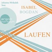 Cover von Laufen