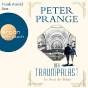 Cover von Im Bann der Bilder