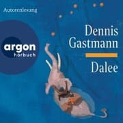 Cover von Dalee
