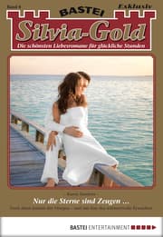 Cover von Silvia-Gold 6