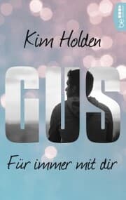 Cover von Gus - Für immer mit dir