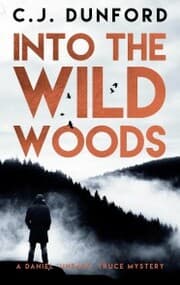 Cover von Into the Wild Woods
