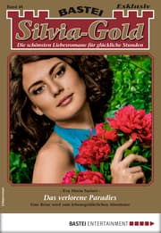 Cover von Silvia-Gold 46