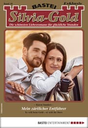 Cover von Silvia-Gold 56