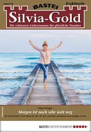 Cover von Silvia-Gold 78