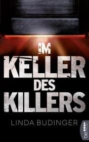 Cover von Im Keller des Killers