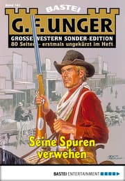 Cover von G. F. Unger Sonder-Edition 161