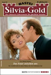 Cover von Silvia-Gold 97
