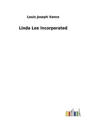 Cover von Linda Lee Incorporated