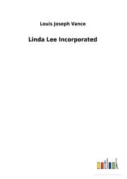 Cover von Linda Lee Incorporated