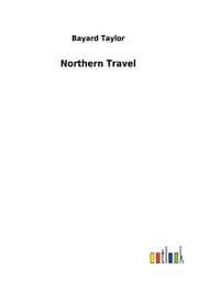 Cover von Northern Travel