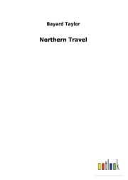 Cover von Northern Travel