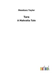 Cover von Tara