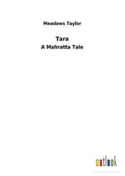 Cover von Tara