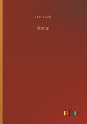 Cover von Sterne