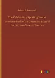 Cover von The Celebrating Sporting Works