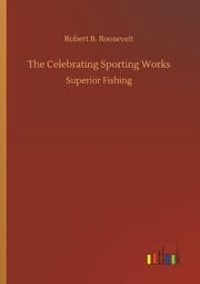 Cover von The Celebrating Sporting Works