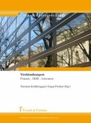 Cover von Verbindungen