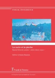 Cover von La carte et la pioche