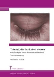 Cover von Träume, die das Leben deuten