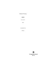 Cover von Janne