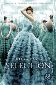 Cover von Selection